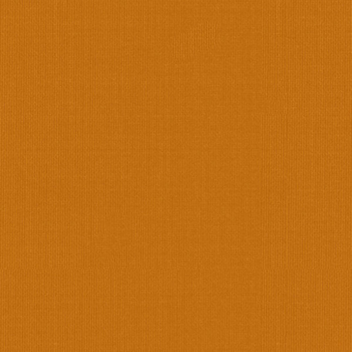 Schumacher Sargent Silk Taffeta Goldenrod Fabric 22664