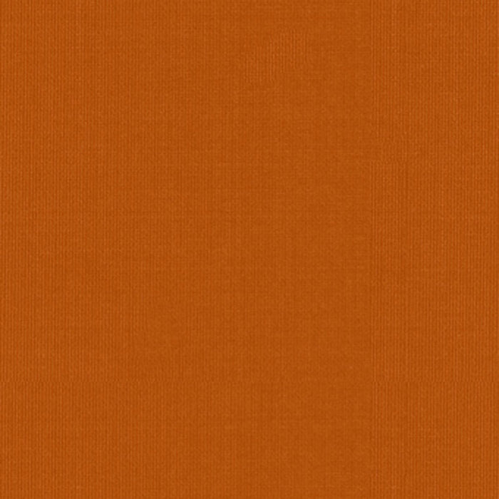 Schumacher Sargent Silk Taffeta Marigold Fabric 22665