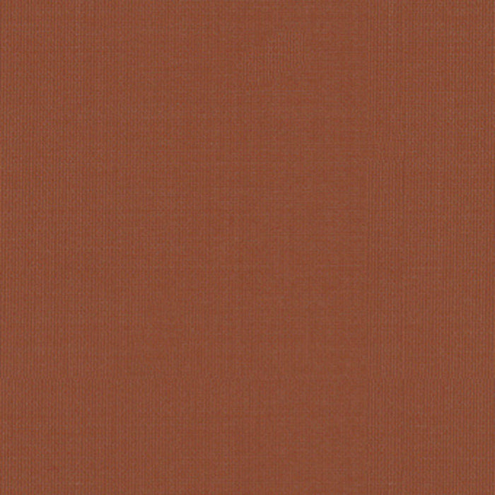 Schumacher Sargent Silk Taffeta Clay Fabric 22668