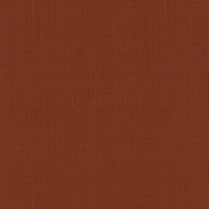 Schumacher Sargent Silk Taffeta Antique Rose Fabric 22669