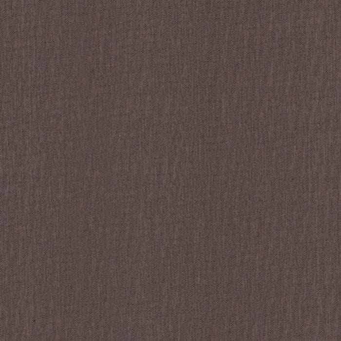 Schumacher Sargent Silk Taffeta Slate Fabric 22673