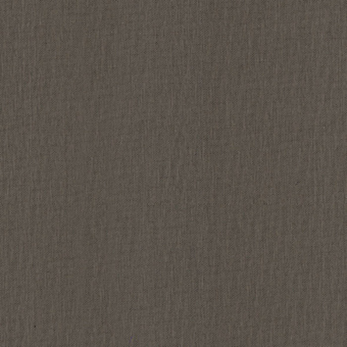 Schumacher Sargent Silk Taffeta Travertine Fabric 22675