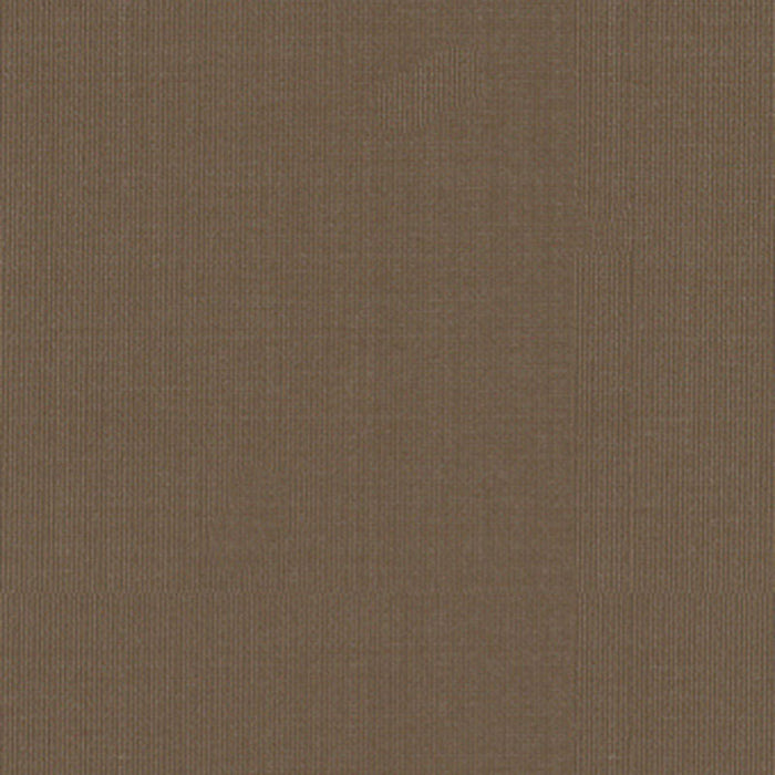 Schumacher Sargent Silk Taffeta Pewter Fabric 22677