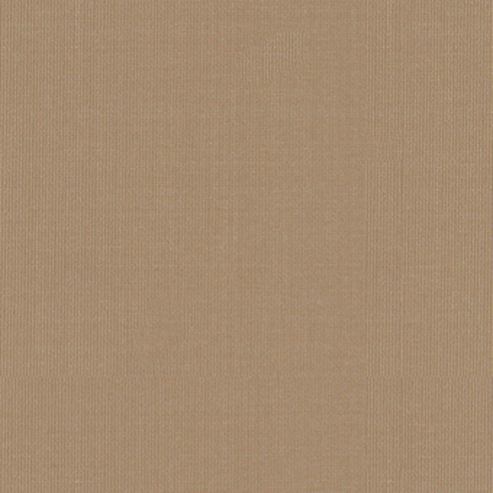 Schumacher Sargent Silk Taffeta Dove Fabric Sample 22683