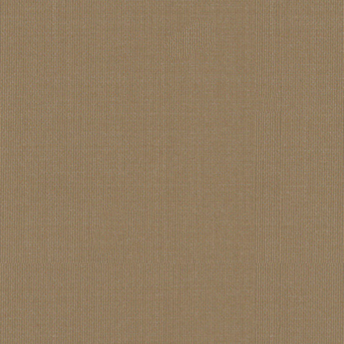 Schumacher Sargent Silk Taffeta Mushroom Fabric 22684