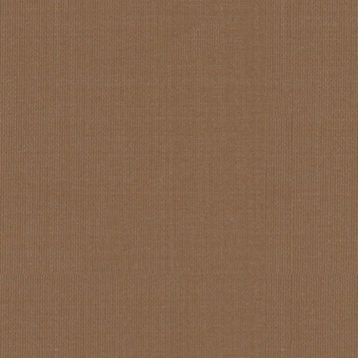 Schumacher Sargent Silk Taffeta Barley Fabric 22686