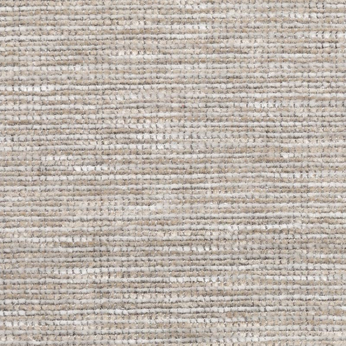 Holly Hunt Great Outdoors Roman Holiday Portofino Fabric Sample 228/05