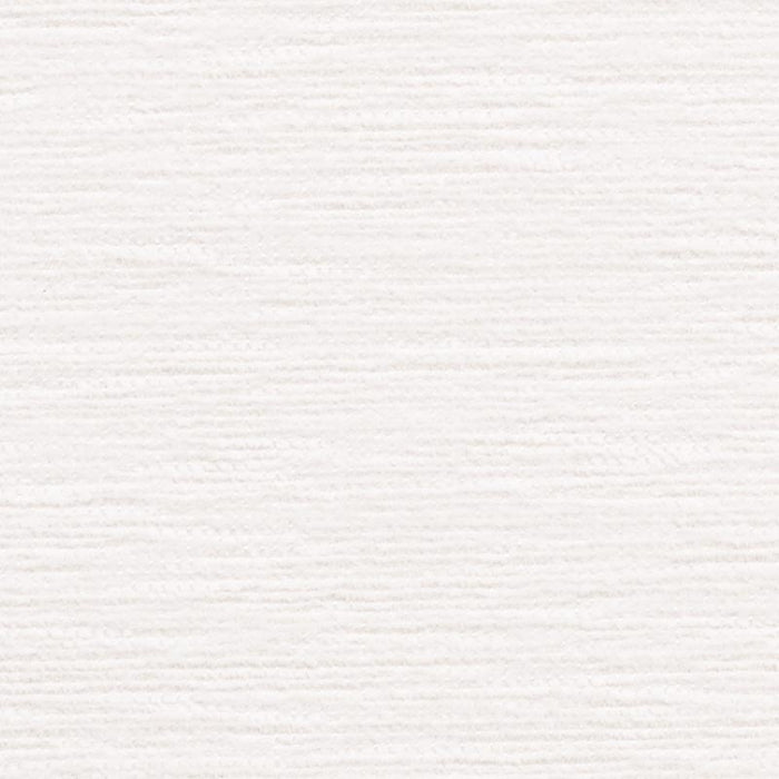 Holly Hunt Great Outdoors Roman Holiday Bright White Fabric Sample 228/09