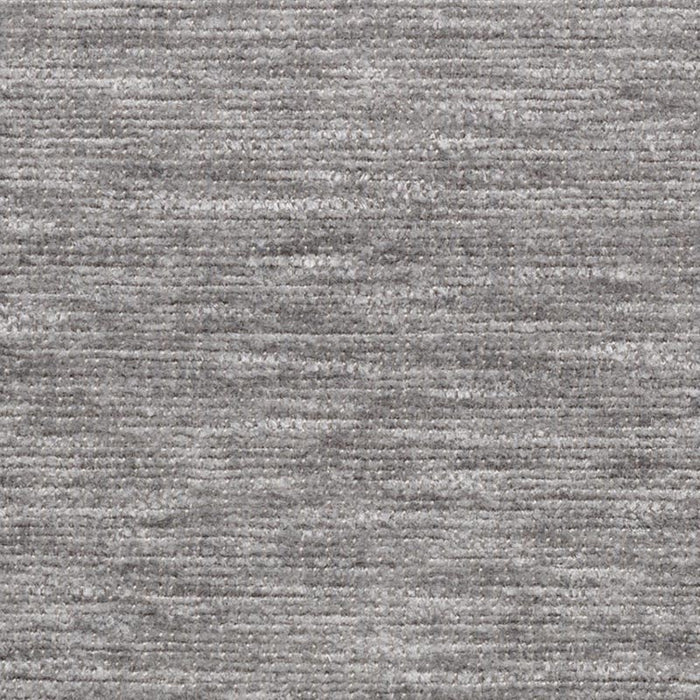 Holly Hunt Great Outdoors Roman Holiday True Grey Fabric Sample 228/11