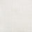 Holly Hunt Great Outdoors Country Estate Off White Fabric 229/02