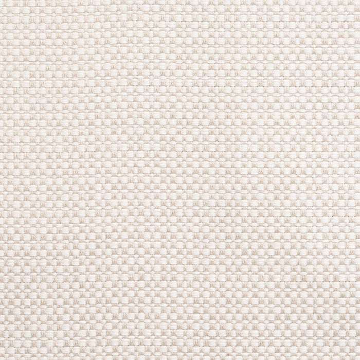 Holly Hunt Great Outdoors Country Estate Oyster Fabric Sample 229/13