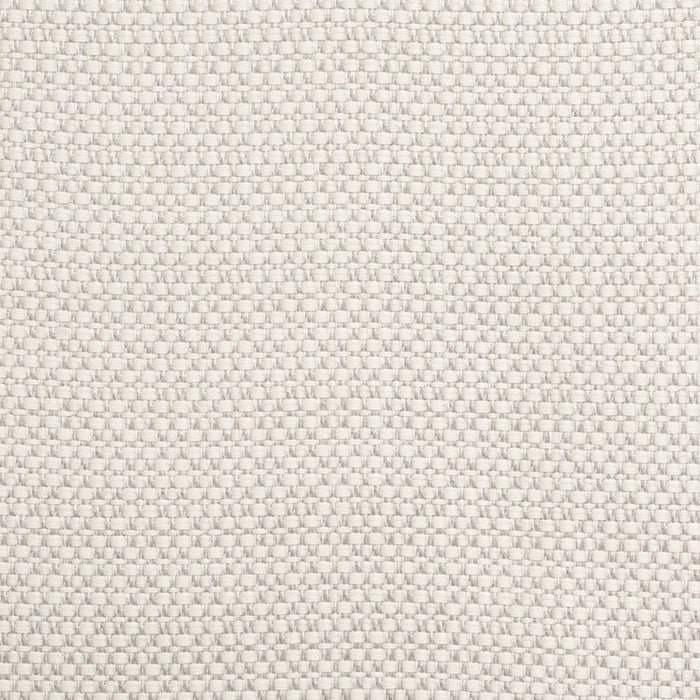 Holly Hunt Great Outdoors Country Estate Desert Fabric 229/14