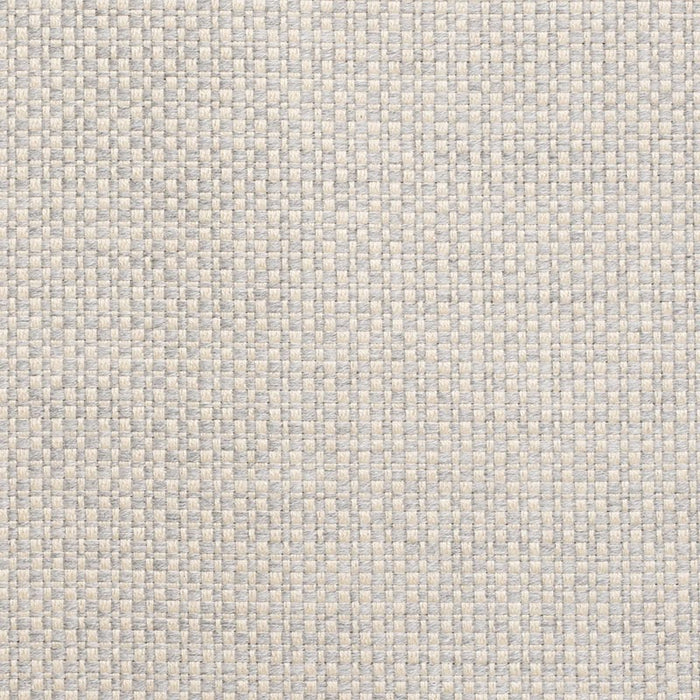 Holly Hunt Great Outdoors Country Estate Vellum Fabric 229/15