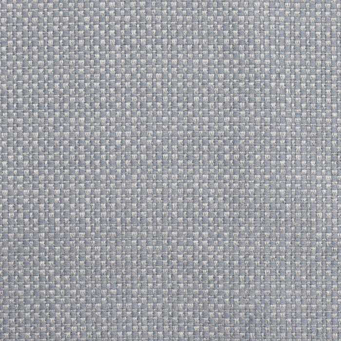 Holly Hunt Great Outdoors Country Estate Laguna Fabric 229/18