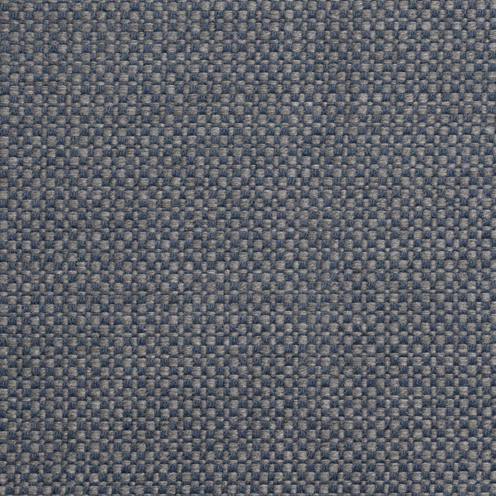 Holly Hunt Great Outdoors Country Estate Indigo Fabric 229/19
