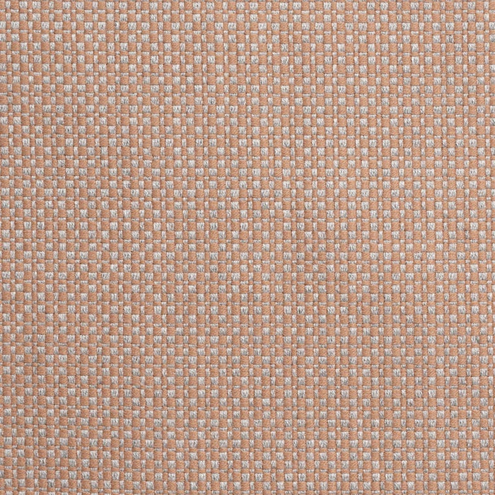 Holly Hunt Great Outdoors Country Estate Morganite Fabric 229/20