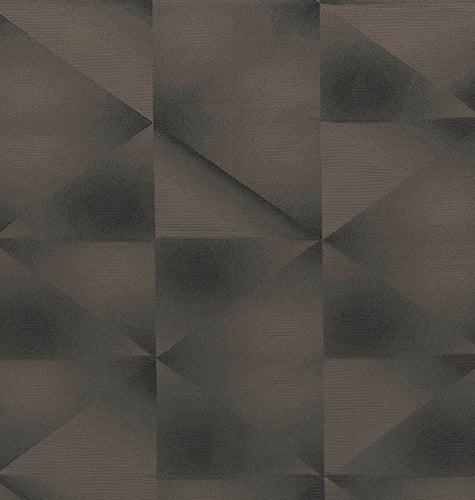Brentano Prisma Amici Fabric Sample 2301-05