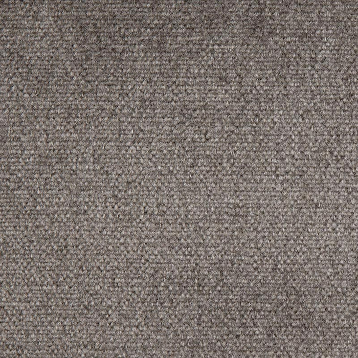 Holly Hunt Great Plains Silk & Sexy Seal Fabric Sample 2301/06
