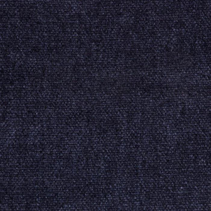 Holly Hunt Great Plains Silk & Sexy Arctic Ocean Fabric Sample 2301/08