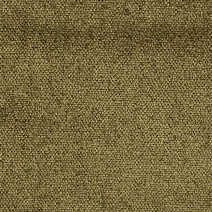Holly Hunt Great Plains Silk & Sexy Evergreen Fabric 2301/13