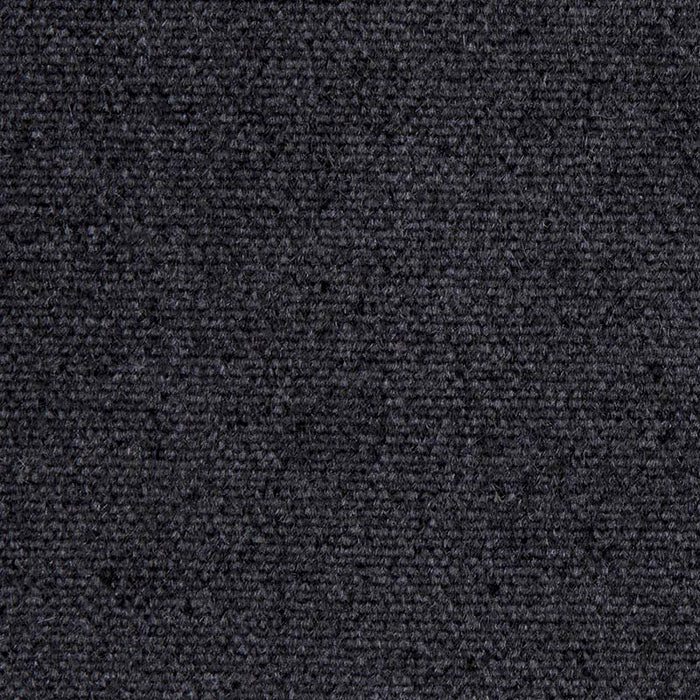 Holly Hunt Great Plains Silk & Sexy Midnight Fabric Sample 2301/14