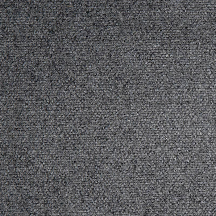 Holly Hunt Great Plains Silk & Sexy Deep Water Fabric Sample 2301/19