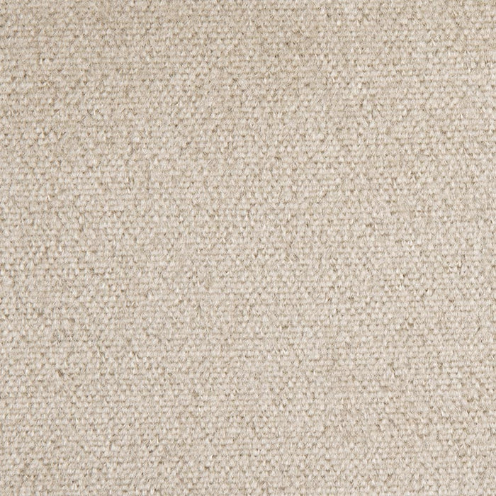 Holly Hunt Great Plains Silk & Sexy Champagne Fabric Sample 2301/21