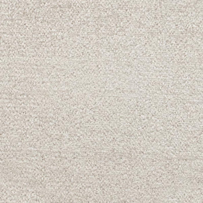 Holly Hunt Great Plains Silk & Sexy Vanilla Fabric Sample 2301/25