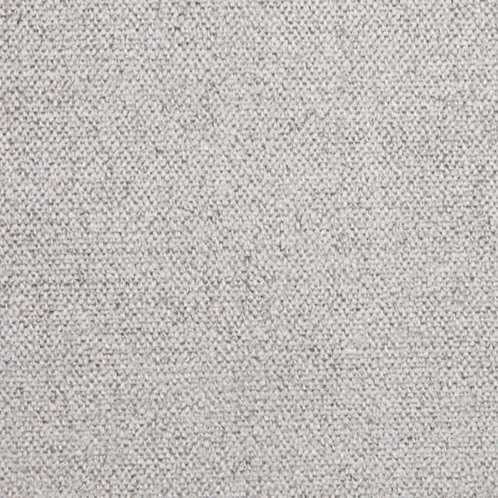 Holly Hunt Great Plains Silk & Sexy Starlight Fabric 2301/29