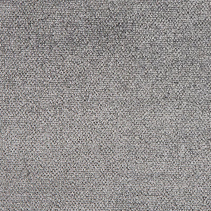 Holly Hunt Great Plains Silk & Sexy Satellite Fabric Sample 2301/30