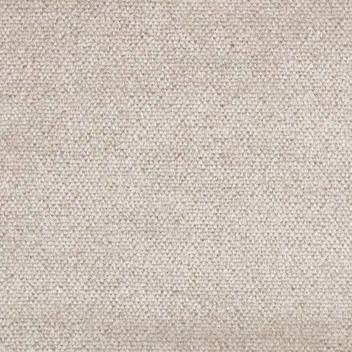 Holly Hunt Great Plains Silk & Sexy Perfection Fabric 2301/33