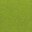 Brentano Holbrook Wild Lime Fabric Sample 2311-06