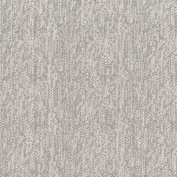 Brentano Northbrook Platinum Fabric Sample 2320-06