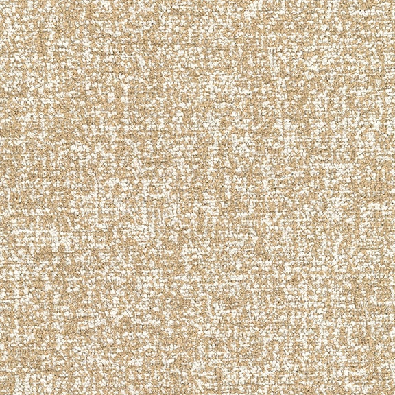 Brentano Darsha Golden Retriever Fabric Sample 2322-03