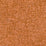 Brentano Darsha Coral Reef Fabric Sample 2322-06
