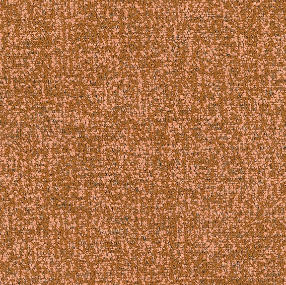 Brentano Darsha Coral Reef Fabric Sample 2322-06