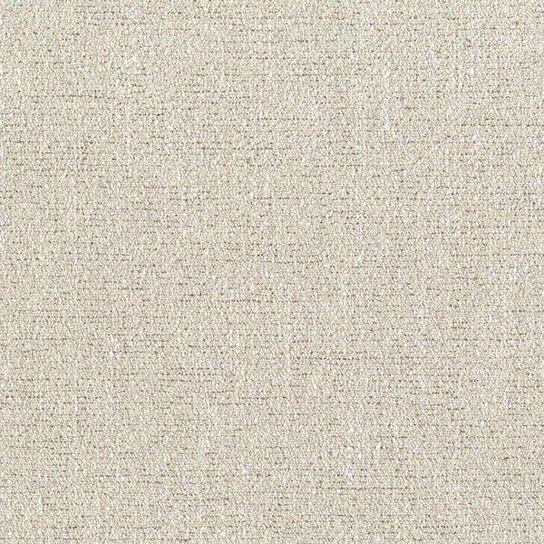 Brentano Pemberley Sculpture Fabric Sample 2323-01