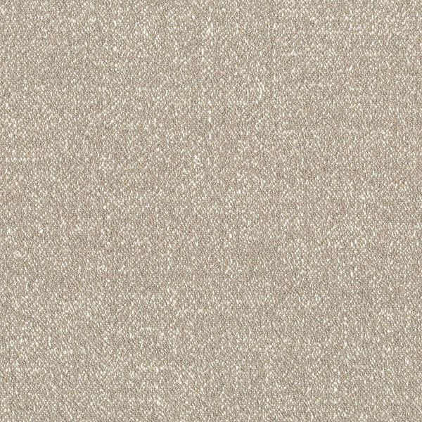 Brentano Pemberley Sand Dollar Fabric Sample 2323-02