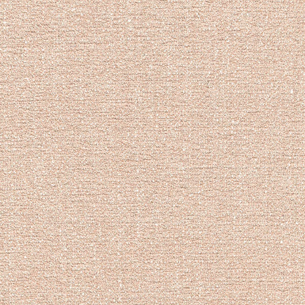 Brentano Pemberley Soft Blush Fabric Sample 2323-03