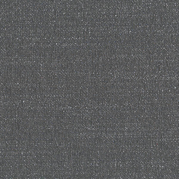 Brentano Pemberley Night Sea Fabric Sample 2323-06