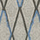 Brentano Altitude Permafrost Fabric Sample 2329-03