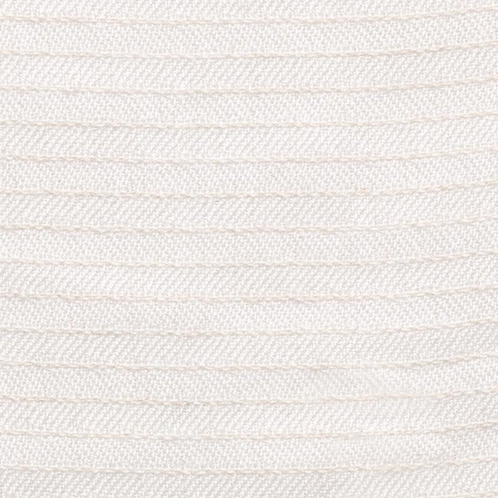 Holly Hunt Great Outdoors A Fine Line Sand Pearl Fabric Sample 233/01