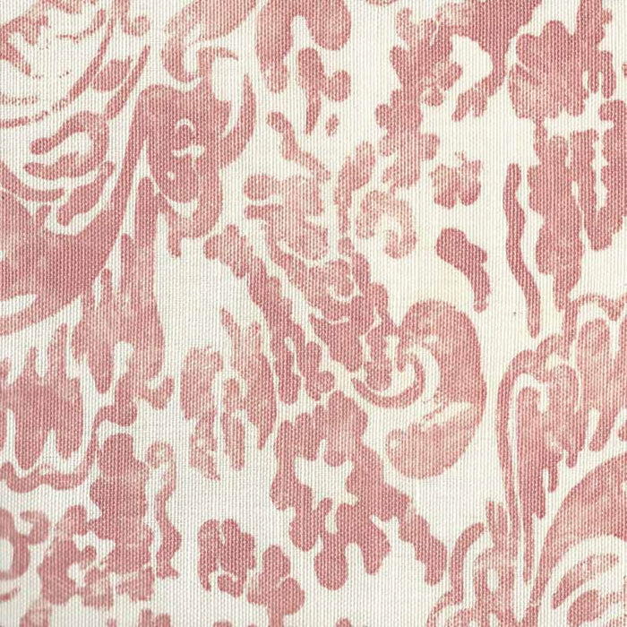 China Seas San Marco Coral Fabric 2330-04
