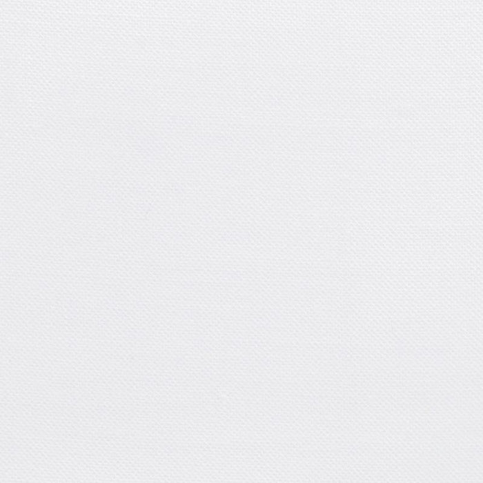 Holly Hunt Great Plains Uptown Chintz White Wisp Fabric 2335/01
