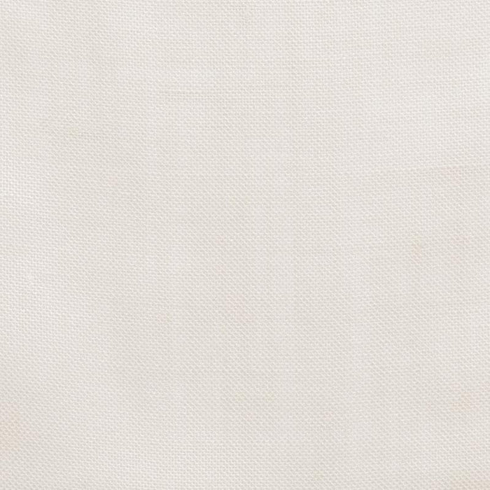 Holly Hunt Great Plains Uptown Chintz Cement Fabric 2335/02
