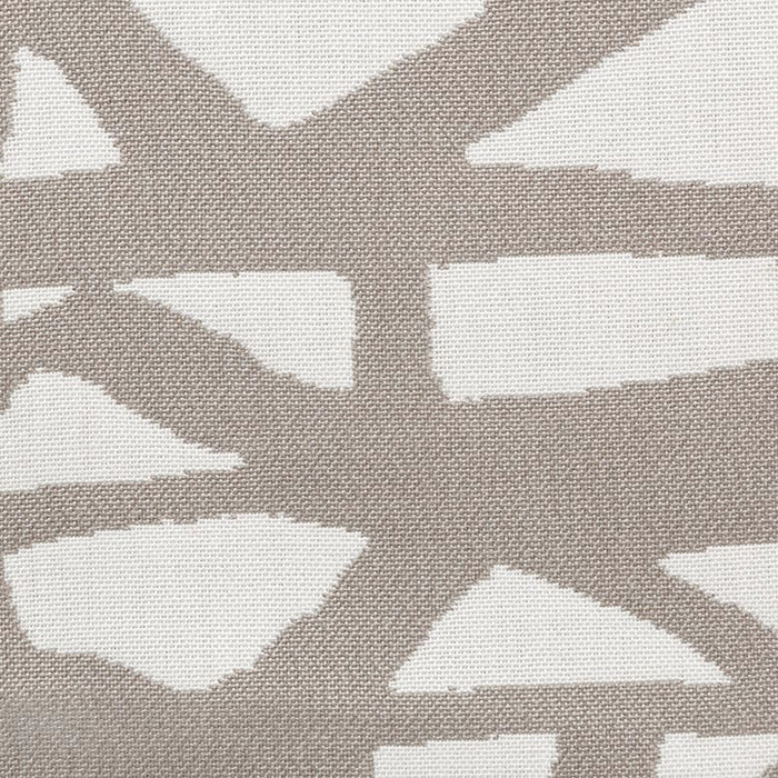 Holly Hunt Great Outdoors Ecriture Undertow Fabric 234/01