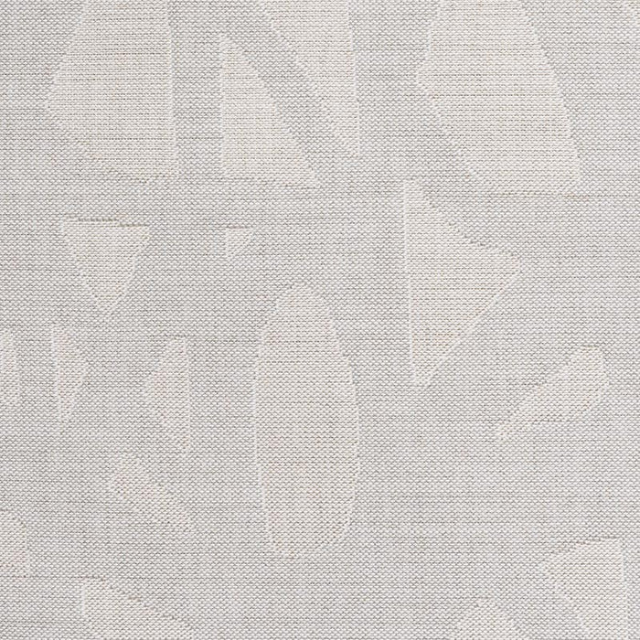 Holly Hunt Great Outdoors Ecriture River Rock Fabric 234/10