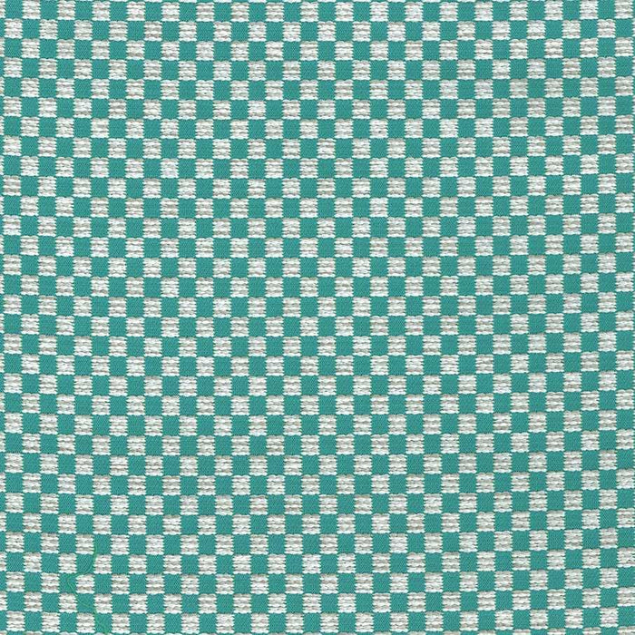 Osborne & Little Margarita 3 Fabric F6881-03