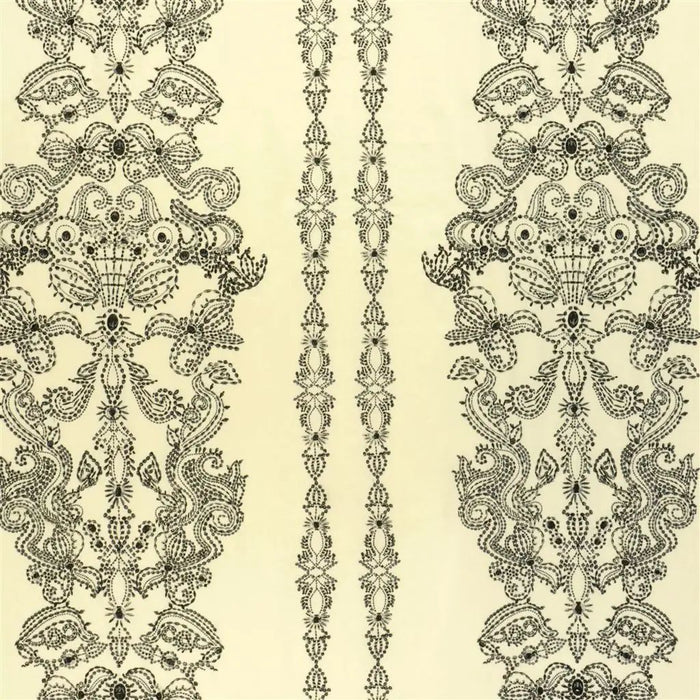 Christian Lacroix Taleguilla 1 Sample Sample FCL006-01