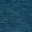 Holly Hunt Great Outdoors Birds Of Paradise Oasis Fabric 236/09